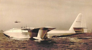 Illustration for article titled The Ten Largest Aircraft Ever Built